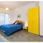 Casa Mary Family Apartment