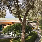 Casa Mary Family Apartment
